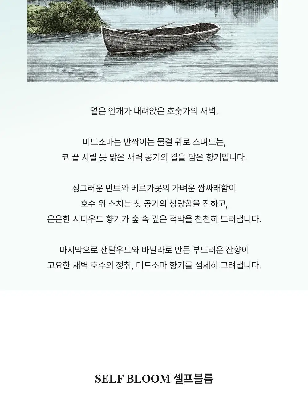 [올영ONLY] 호텔도슨 헤어퍼퓸 20ml 2종 택1+퍼퓸샤쉐 상세페이지 12